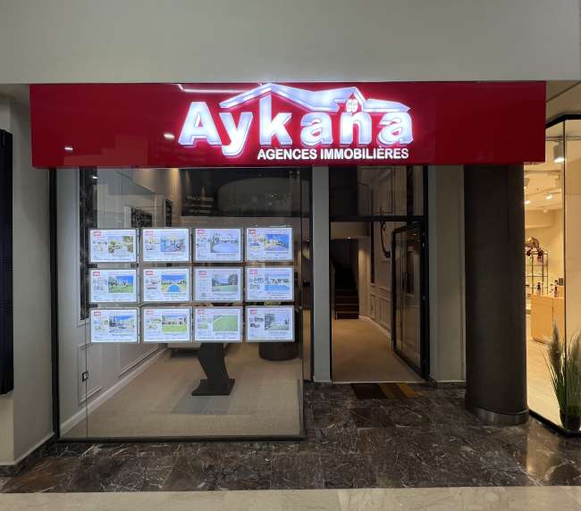 Aykana-MM2